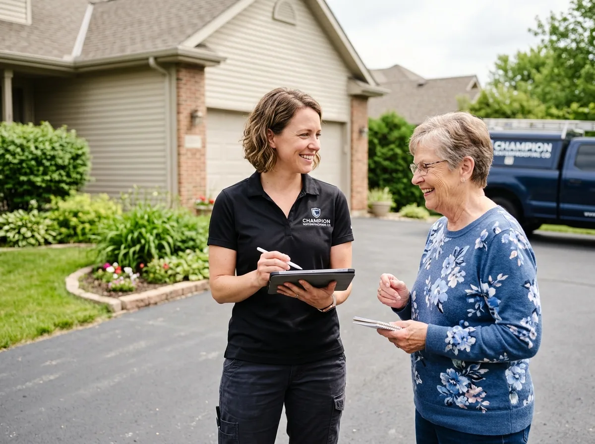 Basement Waterproofing Jewell Ridge, VA FAQs